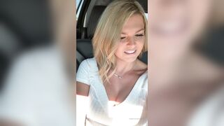 [28 of 144 Vids] Stag_hotwife619 (Stag Hotwife 619 aka Calihotwife) OnlyFans Leaks Nude