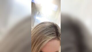 [29 of 144 Vids] Stag_hotwife619 (Stag Hotwife 619 aka Calihotwife) OnlyFans Leaks Nude