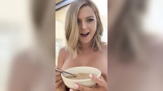 [29 of 144 Vids] Stag_hotwife619 (Stag Hotwife 619 aka Calihotwife) OnlyFans Leaks Nude