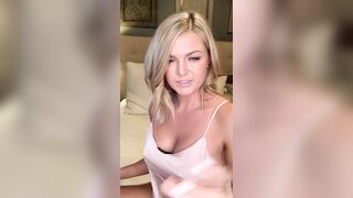 [30 of 144 Vids] Stag_hotwife619 (Stag Hotwife 619 aka Calihotwife) OnlyFans Leaks Nude