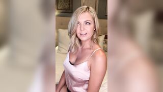 [30 of 144 Vids] Stag_hotwife619 (Stag Hotwife 619 aka Calihotwife) OnlyFans Leaks Nude