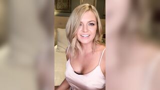 [30 of 144 Vids] Stag_hotwife619 (Stag Hotwife 619 aka Calihotwife) OnlyFans Leaks Nude