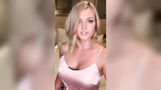 [30 of 144 Vids] Stag_hotwife619 (Stag Hotwife 619 aka Calihotwife) OnlyFans Leaks Nude