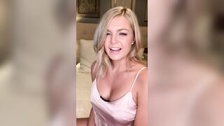 [30 of 144 Vids] Stag_hotwife619 (Stag Hotwife 619 aka Calihotwife) OnlyFans Leaks Nude