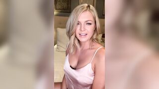 [30 of 144 Vids] Stag_hotwife619 (Stag Hotwife 619 aka Calihotwife) OnlyFans Leaks Nude