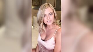 [30 of 144 Vids] Stag_hotwife619 (Stag Hotwife 619 aka Calihotwife) OnlyFans Leaks Nude