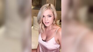 [30 of 144 Vids] Stag_hotwife619 (Stag Hotwife 619 aka Calihotwife) OnlyFans Leaks Nude