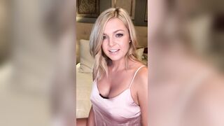 [30 of 144 Vids] Stag_hotwife619 (Stag Hotwife 619 aka Calihotwife) OnlyFans Leaks Nude