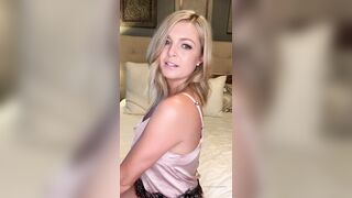 [30 of 144 Vids] Stag_hotwife619 (Stag Hotwife 619 aka Calihotwife) OnlyFans Leaks Nude