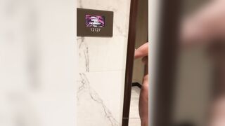 [31 of 144 Vids] Stag_hotwife619 (Stag Hotwife 619 aka Calihotwife) OnlyFans Leaks Nude