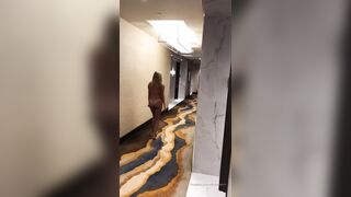 [31 of 144 Vids] Stag_hotwife619 (Stag Hotwife 619 aka Calihotwife) OnlyFans Leaks Nude