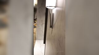 [31 of 144 Vids] Stag_hotwife619 (Stag Hotwife 619 aka Calihotwife) OnlyFans Leaks Nude