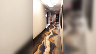 [31 of 144 Vids] Stag_hotwife619 (Stag Hotwife 619 aka Calihotwife) OnlyFans Leaks Nude