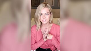 [32 of 144 Vids] Stag_hotwife619 (Stag Hotwife 619 aka Calihotwife) OnlyFans Leaks Nude