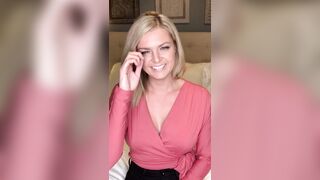 [32 of 144 Vids] Stag_hotwife619 (Stag Hotwife 619 aka Calihotwife) OnlyFans Leaks Nude