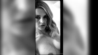 [34 of 144 Vids] Stag_hotwife619 (Stag Hotwife 619 aka Calihotwife) OnlyFans Leaks Nude