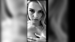 [34 of 144 Vids] Stag_hotwife619 (Stag Hotwife 619 aka Calihotwife) OnlyFans Leaks Nude