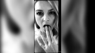 [34 of 144 Vids] Stag_hotwife619 (Stag Hotwife 619 aka Calihotwife) OnlyFans Leaks Nude