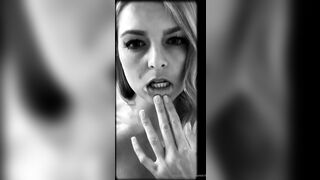 [34 of 144 Vids] Stag_hotwife619 (Stag Hotwife 619 aka Calihotwife) OnlyFans Leaks Nude