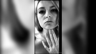 [34 of 144 Vids] Stag_hotwife619 (Stag Hotwife 619 aka Calihotwife) OnlyFans Leaks Nude