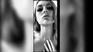 [34 of 144 Vids] Stag_hotwife619 (Stag Hotwife 619 aka Calihotwife) OnlyFans Leaks Nude