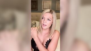 [35 of 144 Vids] Stag_hotwife619 (Stag Hotwife 619 aka Calihotwife) OnlyFans Leaks Nude