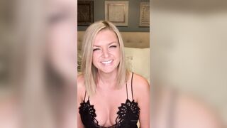 [35 of 144 Vids] Stag_hotwife619 (Stag Hotwife 619 aka Calihotwife) OnlyFans Leaks Nude