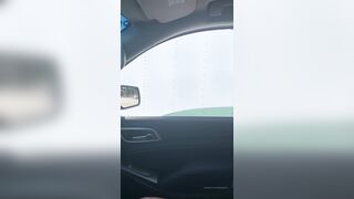 [36 of 144 Vids] Stag_hotwife619 (Stag Hotwife 619 aka Calihotwife) OnlyFans Leaks Nude