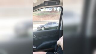 [36 of 144 Vids] Stag_hotwife619 (Stag Hotwife 619 aka Calihotwife) OnlyFans Leaks Nude