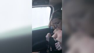 [36 of 144 Vids] Stag_hotwife619 (Stag Hotwife 619 aka Calihotwife) OnlyFans Leaks Nude