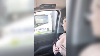 [36 of 144 Vids] Stag_hotwife619 (Stag Hotwife 619 aka Calihotwife) OnlyFans Leaks Nude