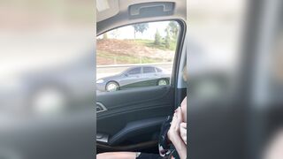 [36 of 144 Vids] Stag_hotwife619 (Stag Hotwife 619 aka Calihotwife) OnlyFans Leaks Nude