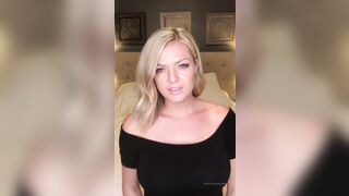 [38 of 144 Vids] Stag_hotwife619 (Stag Hotwife 619 aka Calihotwife) OnlyFans Leaks Nude