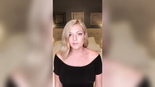 [38 of 144 Vids] Stag_hotwife619 (Stag Hotwife 619 aka Calihotwife) OnlyFans Leaks Nude