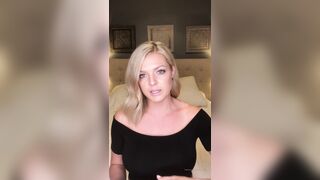 [38 of 144 Vids] Stag_hotwife619 (Stag Hotwife 619 aka Calihotwife) OnlyFans Leaks Nude