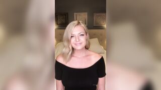 [38 of 144 Vids] Stag_hotwife619 (Stag Hotwife 619 aka Calihotwife) OnlyFans Leaks Nude