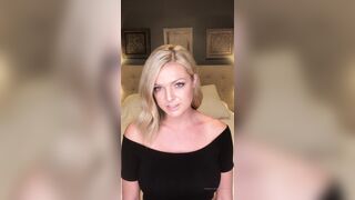 [38 of 144 Vids] Stag_hotwife619 (Stag Hotwife 619 aka Calihotwife) OnlyFans Leaks Nude