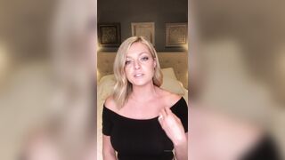 [38 of 144 Vids] Stag_hotwife619 (Stag Hotwife 619 aka Calihotwife) OnlyFans Leaks Nude