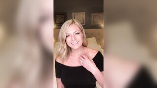 [38 of 144 Vids] Stag_hotwife619 (Stag Hotwife 619 aka Calihotwife) OnlyFans Leaks Nude