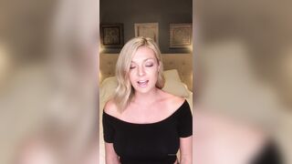 [38 of 144 Vids] Stag_hotwife619 (Stag Hotwife 619 aka Calihotwife) OnlyFans Leaks Nude