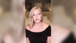 [38 of 144 Vids] Stag_hotwife619 (Stag Hotwife 619 aka Calihotwife) OnlyFans Leaks Nude