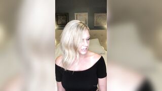 [38 of 144 Vids] Stag_hotwife619 (Stag Hotwife 619 aka Calihotwife) OnlyFans Leaks Nude