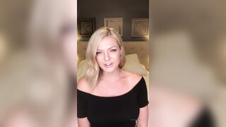 [38 of 144 Vids] Stag_hotwife619 (Stag Hotwife 619 aka Calihotwife) OnlyFans Leaks Nude