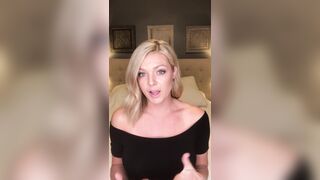 [38 of 144 Vids] Stag_hotwife619 (Stag Hotwife 619 aka Calihotwife) OnlyFans Leaks Nude