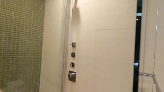 [39 of 144 Vids] Stag_hotwife619 (Stag Hotwife 619 aka Calihotwife) OnlyFans Leaks Nude