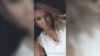 [4 of 144 Vids] Stag_hotwife619 (Stag Hotwife 619 aka Calihotwife) OnlyFans Leaks Nude