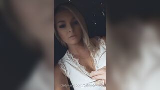[4 of 144 Vids] Stag_hotwife619 (Stag Hotwife 619 aka Calihotwife) OnlyFans Leaks Nude