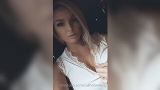 [4 of 144 Vids] Stag_hotwife619 (Stag Hotwife 619 aka Calihotwife) OnlyFans Leaks Nude