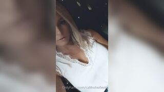 [4 of 144 Vids] Stag_hotwife619 (Stag Hotwife 619 aka Calihotwife) OnlyFans Leaks Nude