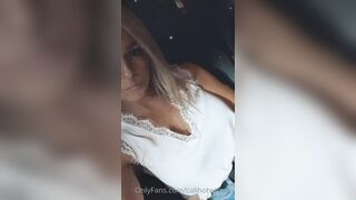 [4 of 144 Vids] Stag_hotwife619 (Stag Hotwife 619 aka Calihotwife) OnlyFans Leaks Nude